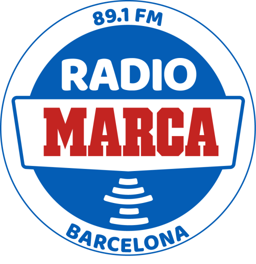 Radio Marca Barcelona